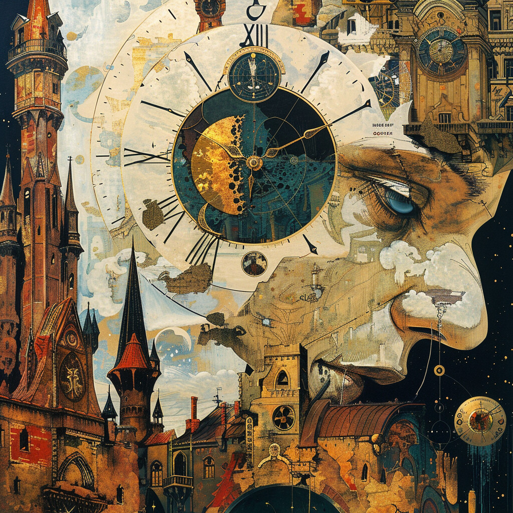 artstation-time-spell-part-2