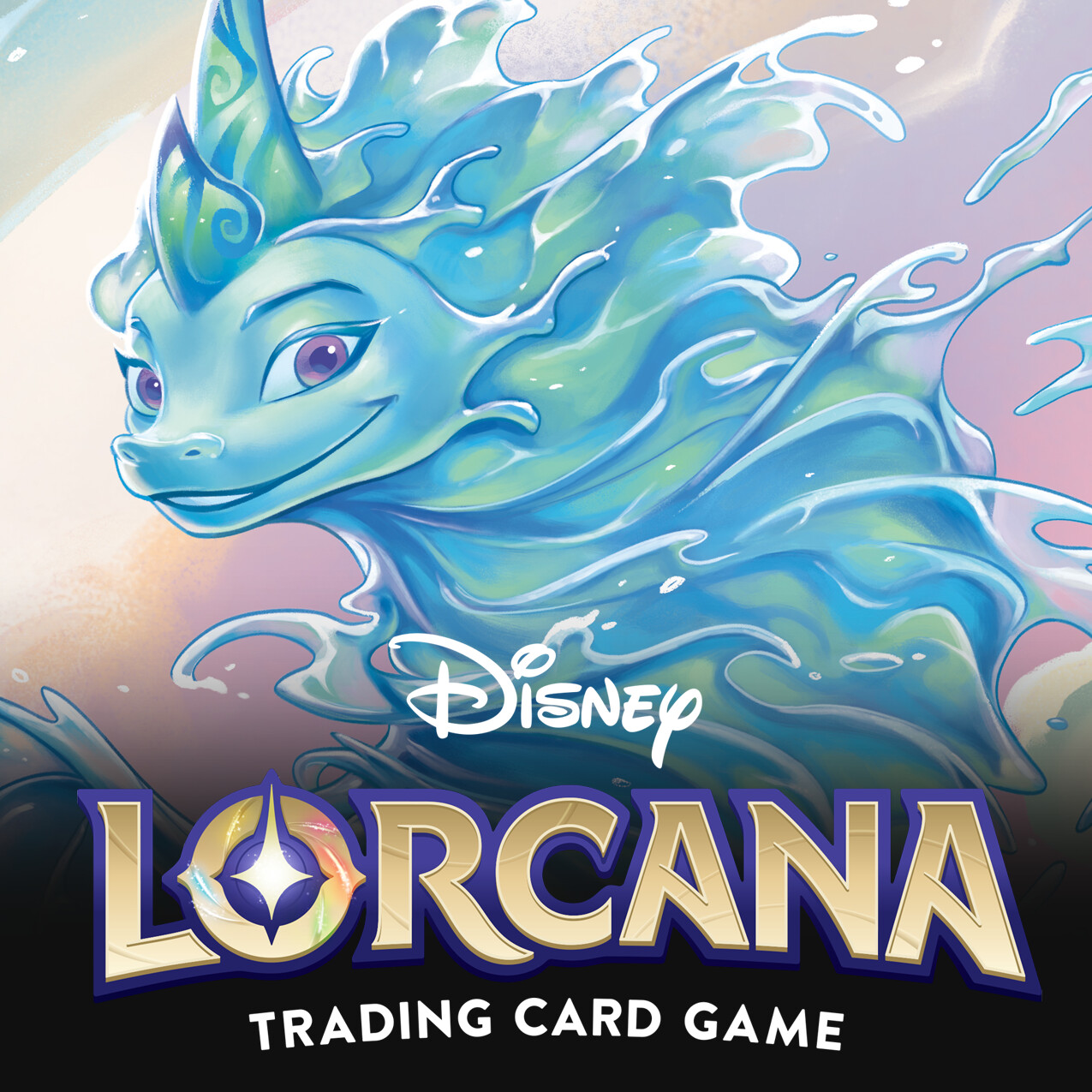 sisu lorcana card Final Fantasy Gift Bundle – Bremner TCG