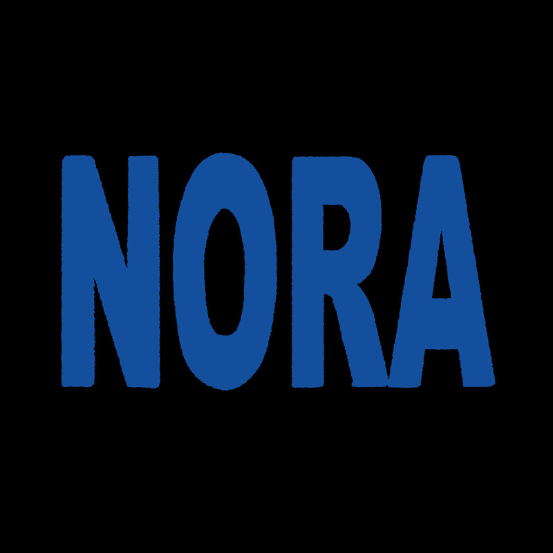 "Nora" (2024)