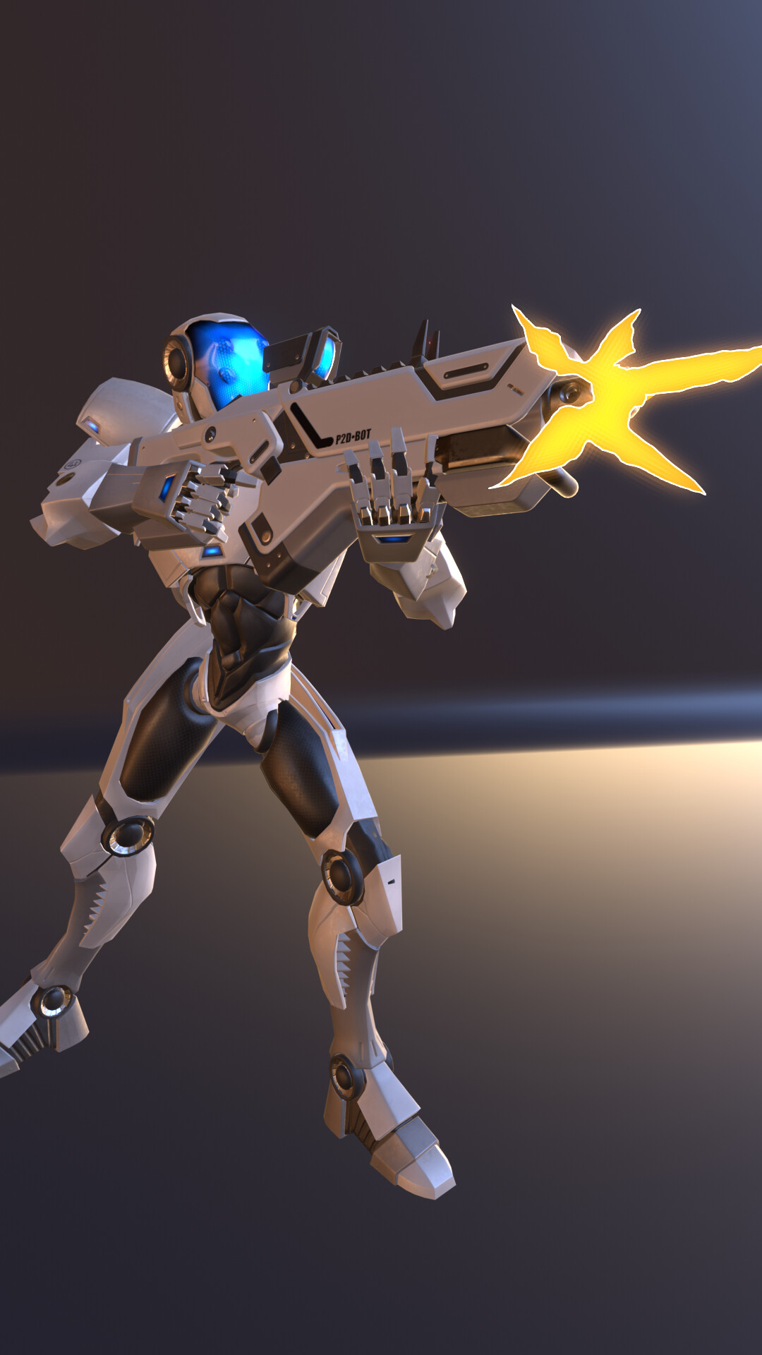 3d-store-zbrush-blender-character-models-download-blender-short