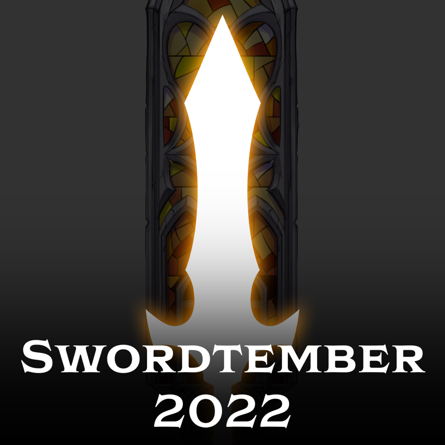 Swordtember 2022
