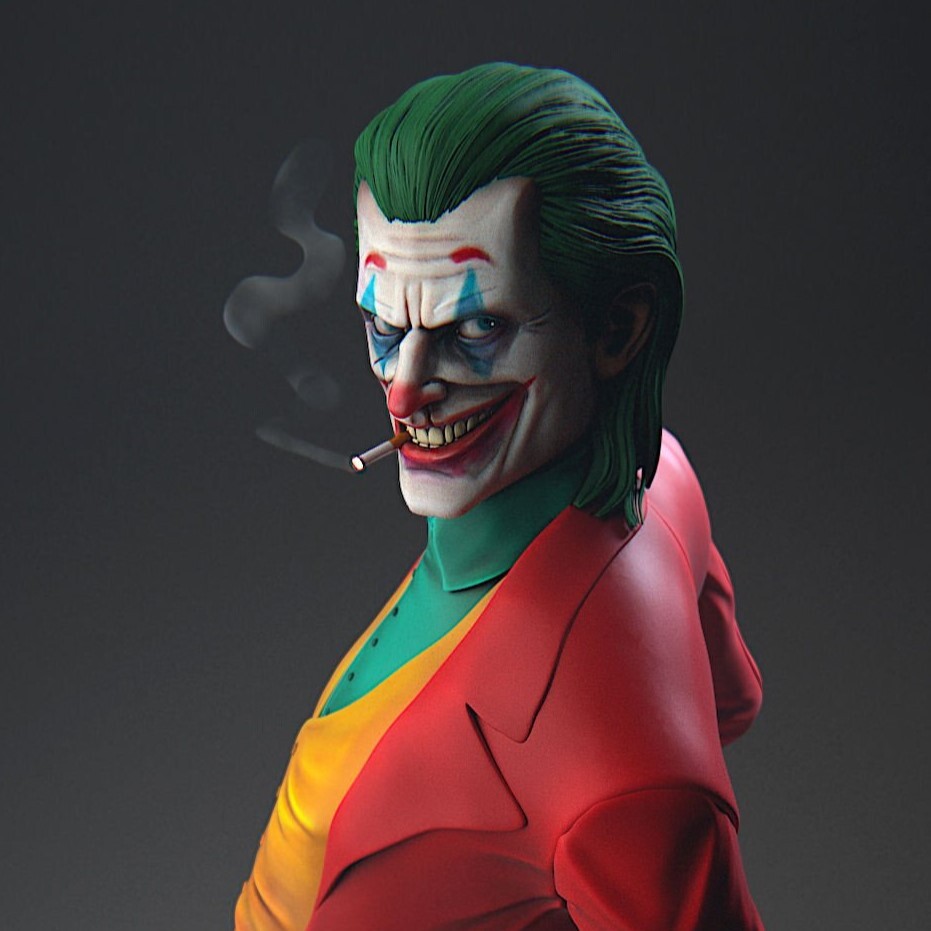 Joker