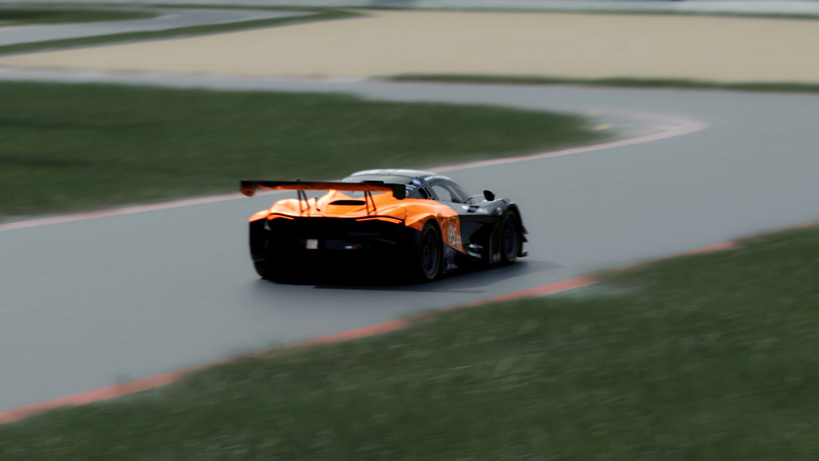 UnitedxBlaupunkt Earbuds