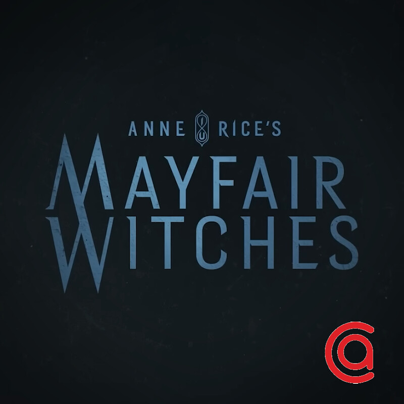 Mayfair Witches | Season 1