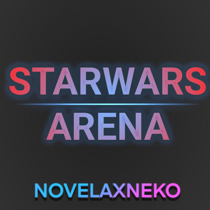 Movie Battle | Starwars Arena