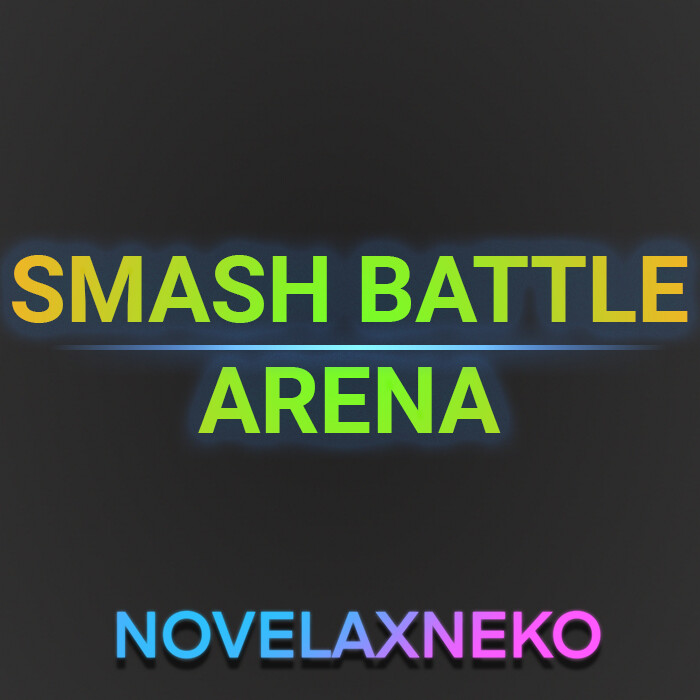 Movie Battle | Smash Arena