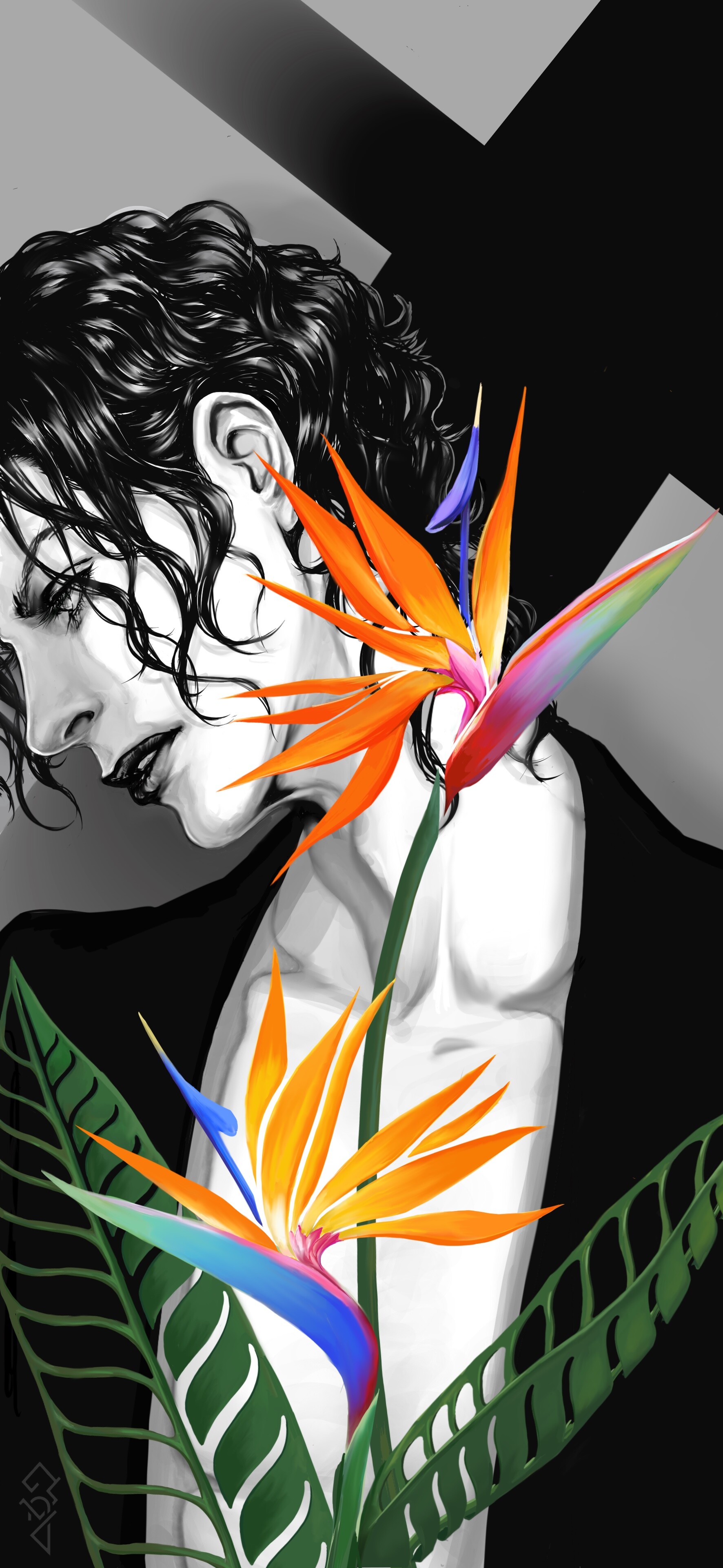 ArtStation - Splendor