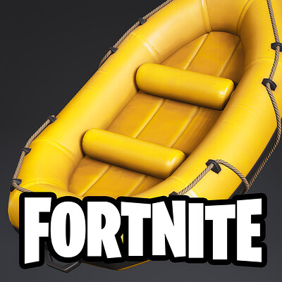 Fortnite - Gliders 01