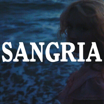 Tora Rose - Sangria (Official Music and Lyric Videos)