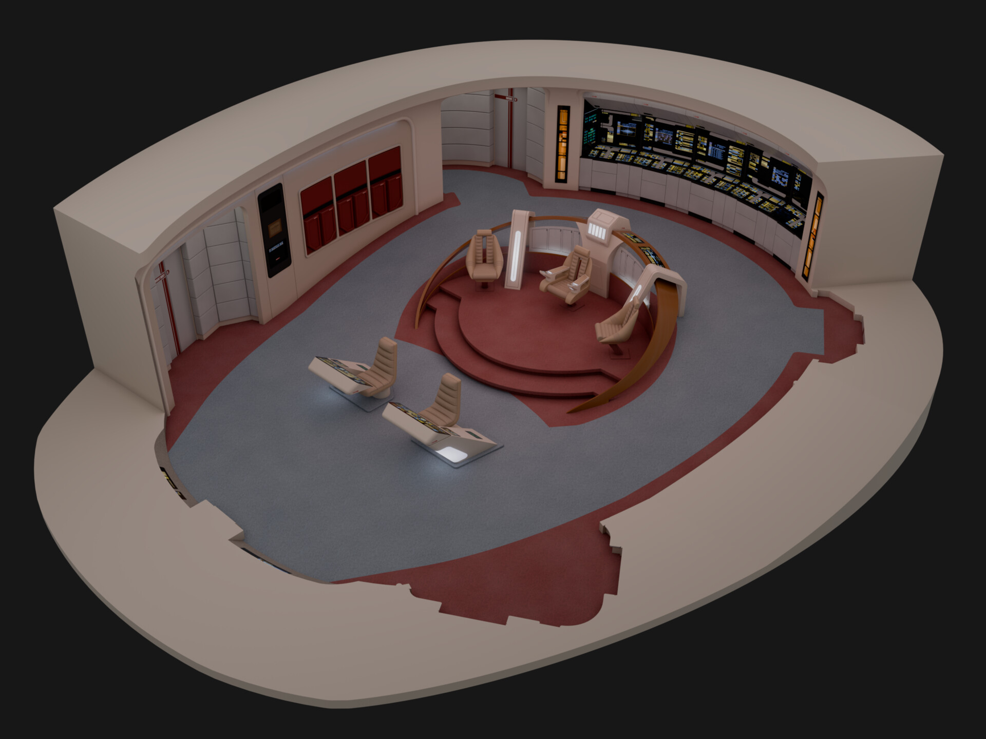 tadeo-d-oria-tadeo-d-oria-c8-