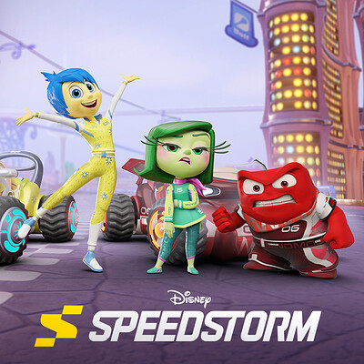 Mario Garcia – Sr. Cisne Mario García LALIGA HYPERMOTION | LALIGA