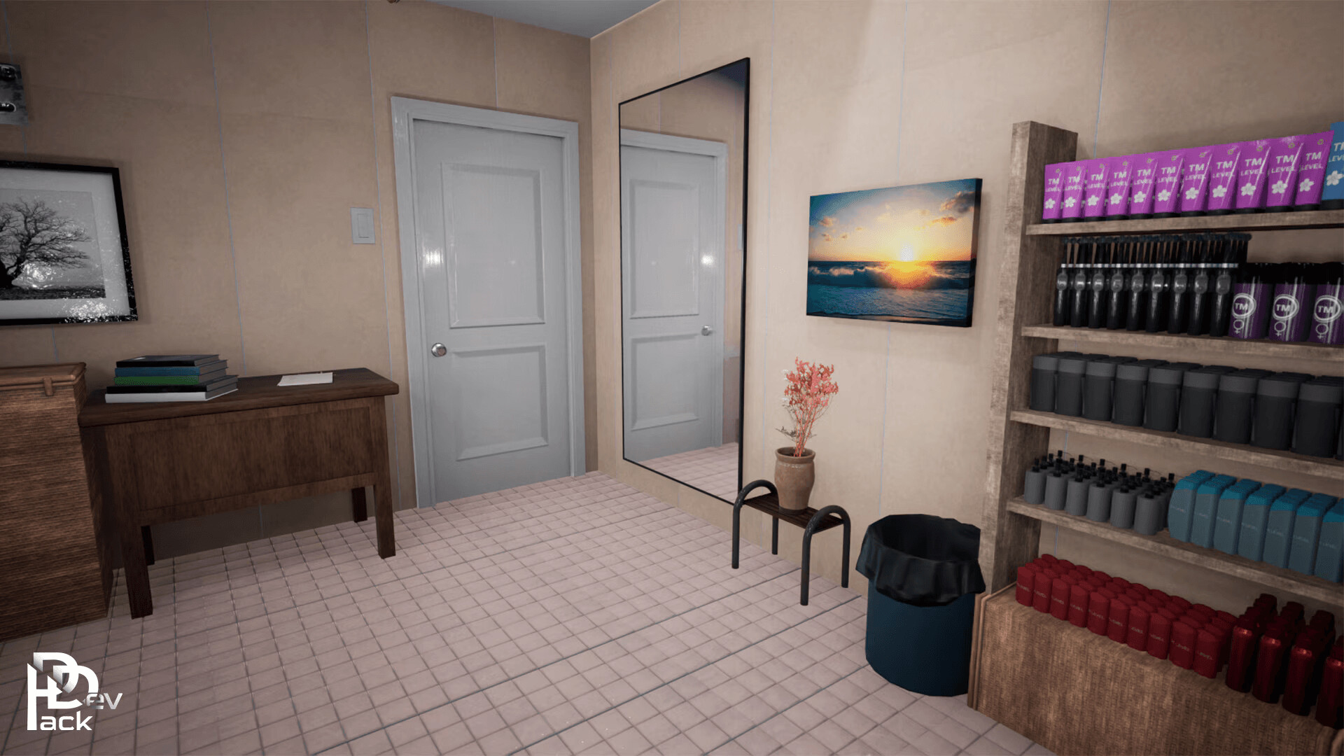 packdev-hygiene-store-43-assets