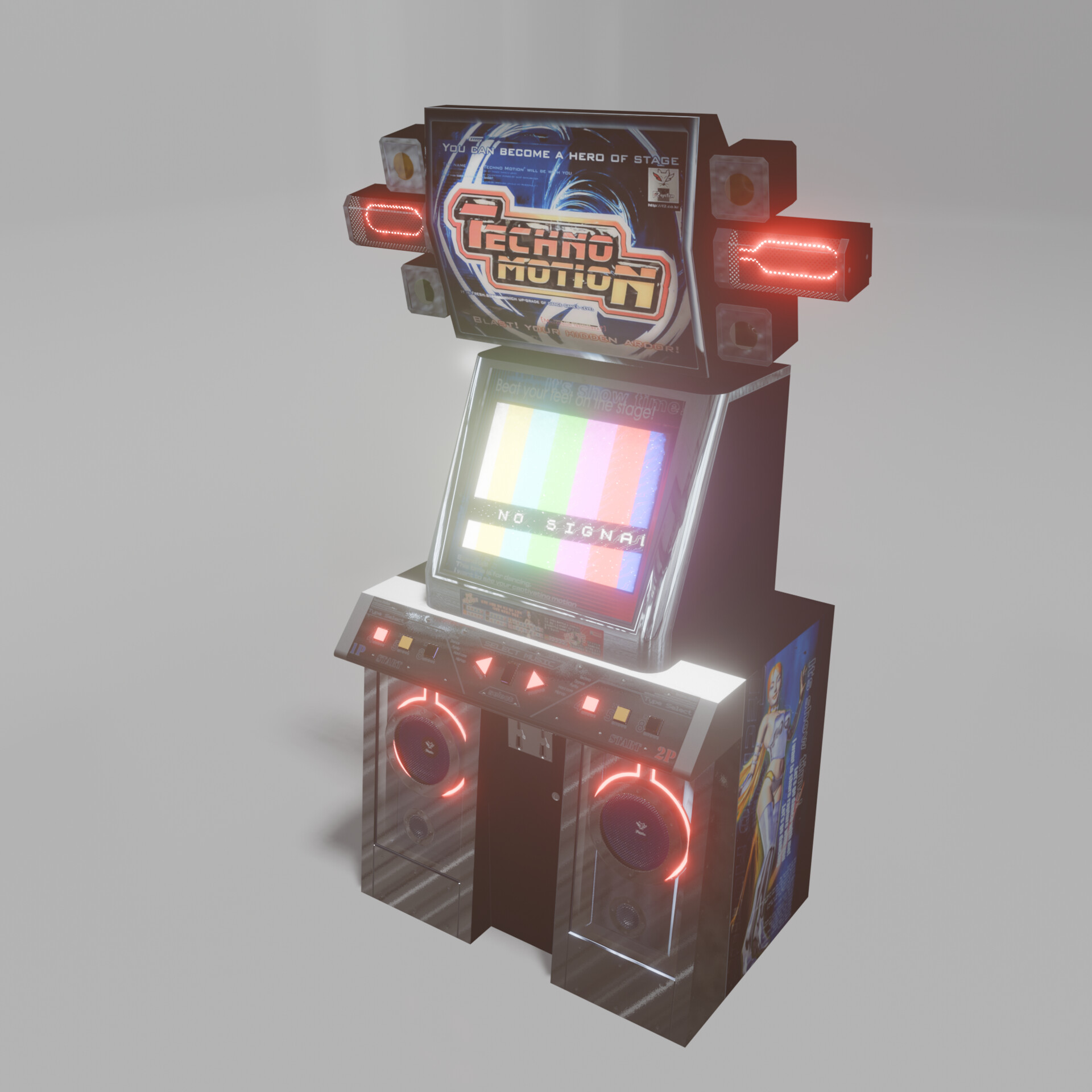 アート・デザイン・音楽 The Encyclopedia of Game Machines Game Machines 1972-2012   the encyclopedia of consoles
