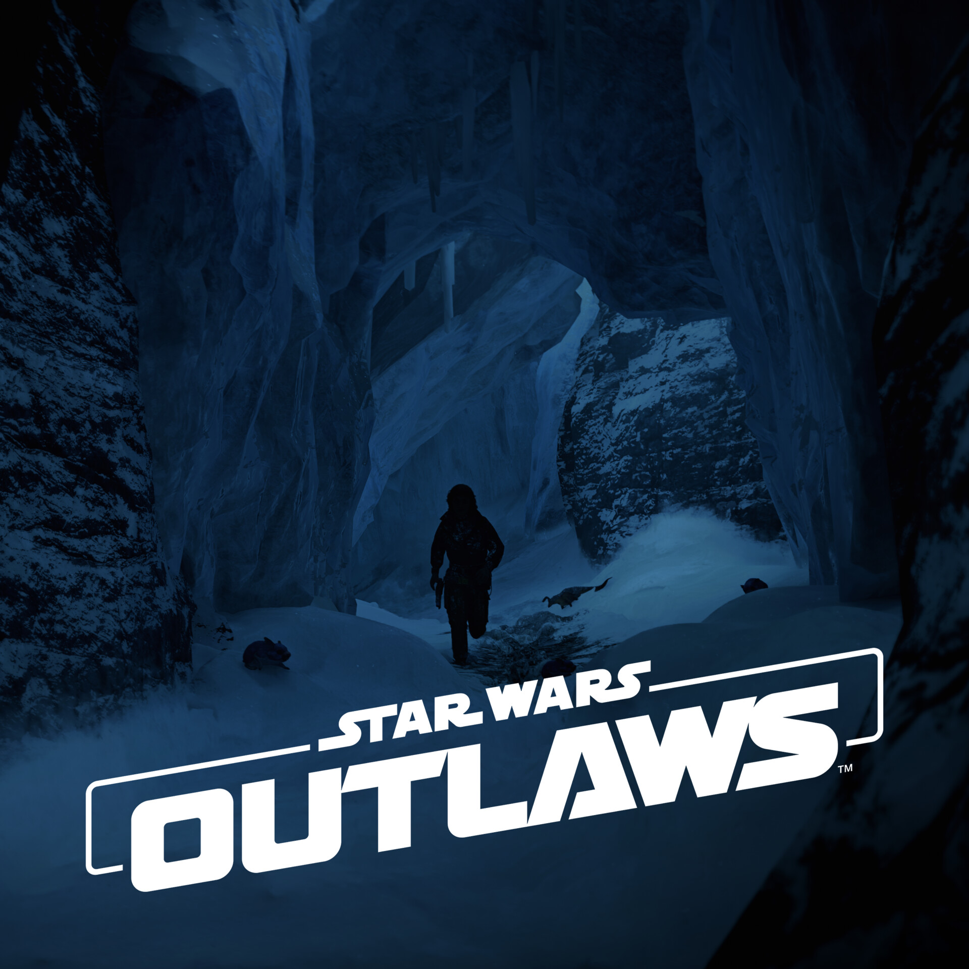 ArtStation Star Wars Outlaws Kijimi City The Hive _ Abandoned