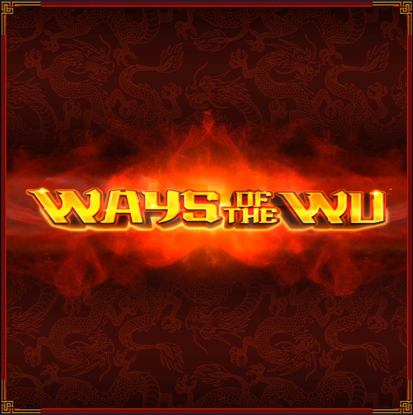 artstation-ways-of-the-wu-tech-art-eclipse-gaming