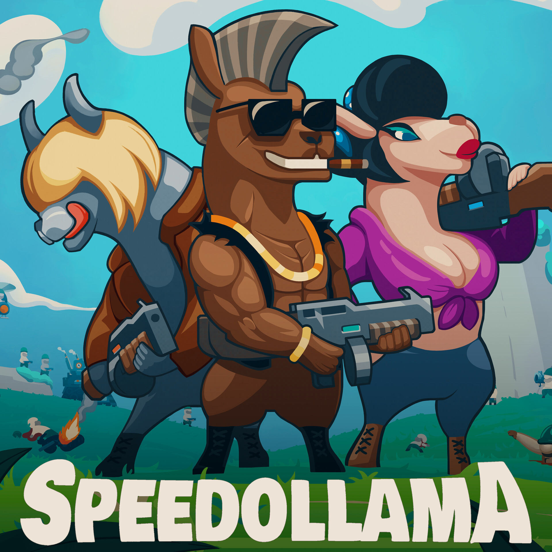 Byrutgame org. Byrutgame org. Byrutgame org. Byrutgame org. Byrutgame org.