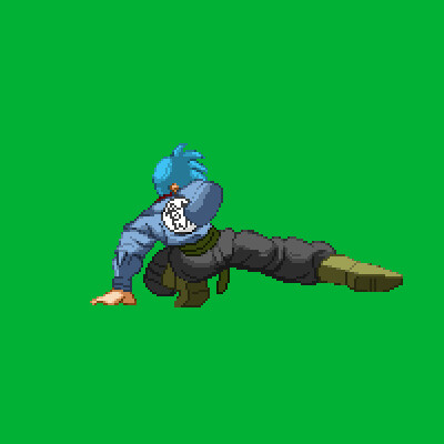 hbproduction-hbproduction-as5.