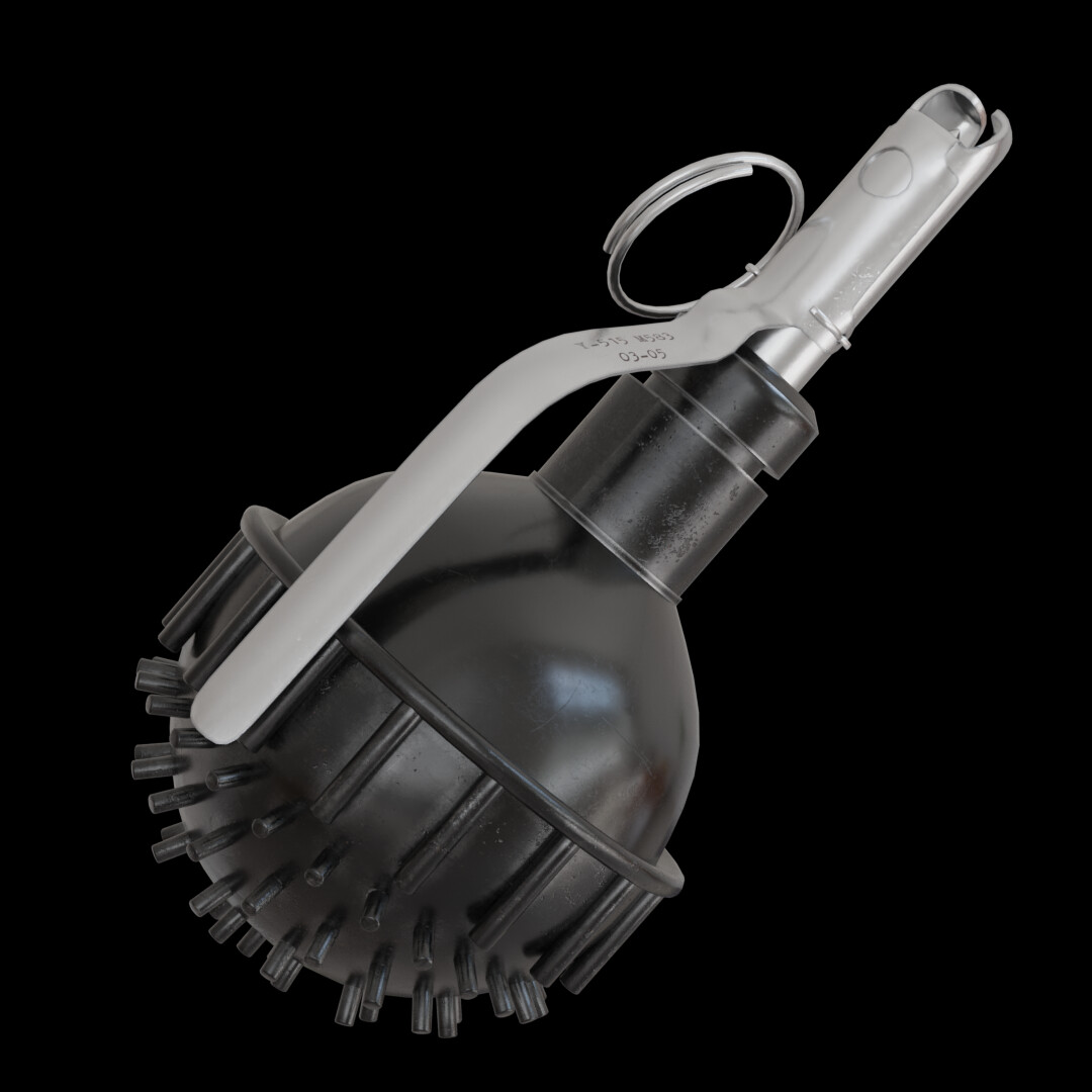 sangvin-sangvin-0.jpg?1729378497