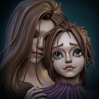 Vinnitsa jinsiy aloqa sevuvchilar