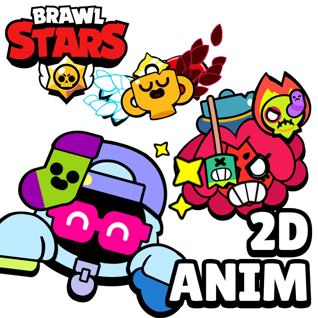 Blawl stars 2019 ワッペンバッジ Blawl stars 2019 ワッペンバッジ Brawl Stars Esports on X: