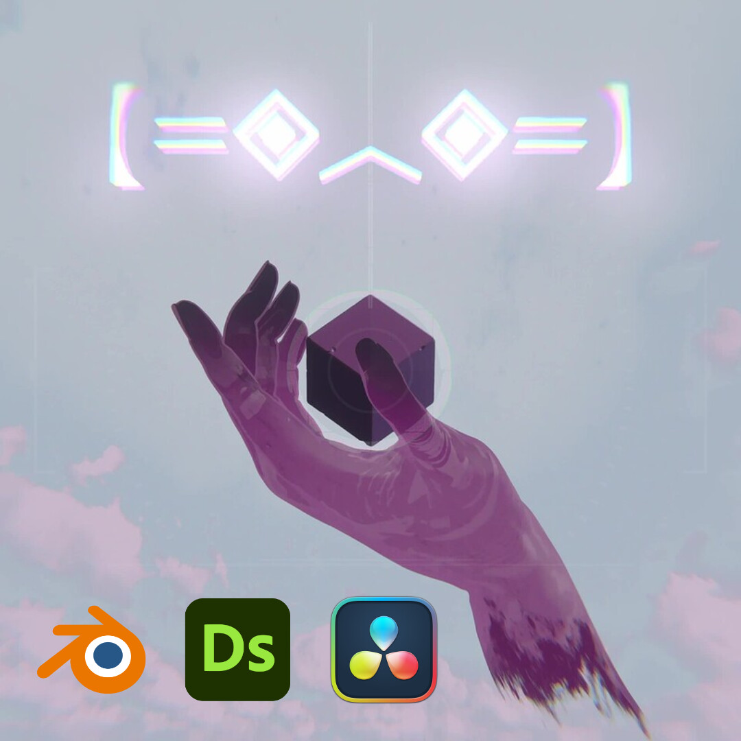 【=◈︿◈=】10 Year Anniversary Album Concept