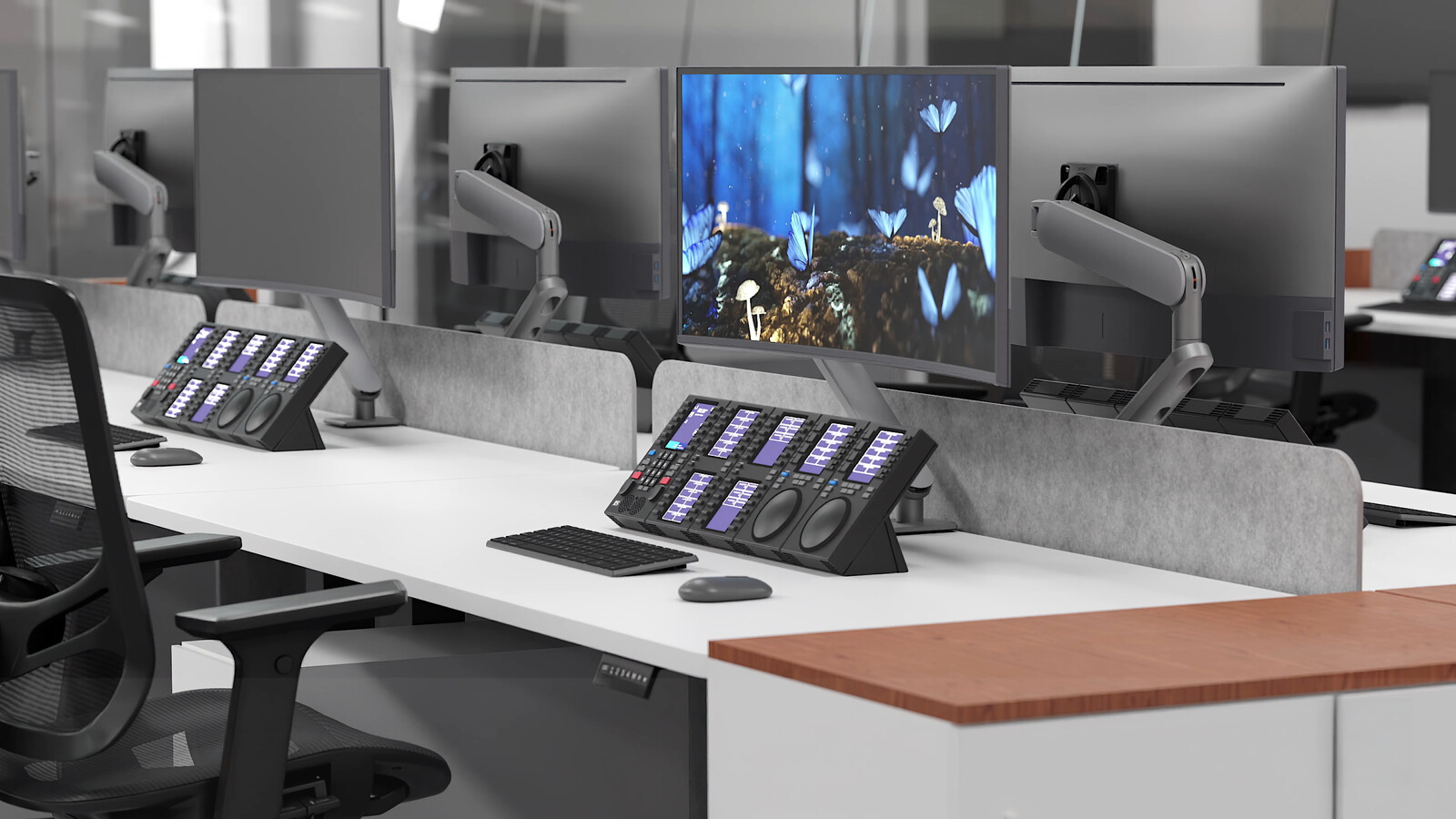 3D Product Demo
