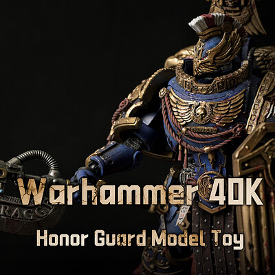 混沌-虚像- Amazon.com: 精靈寶可夢- 混沌塔(94/124) - XY 命運碰撞- 反向