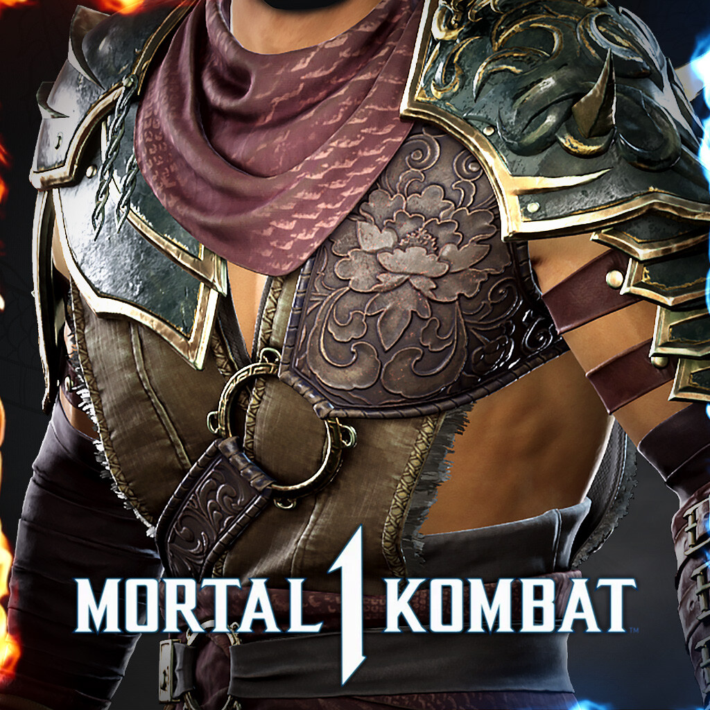 Pishirgan aktrisalar