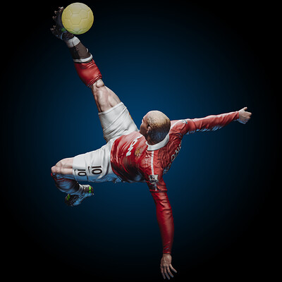 Wayne Rooney