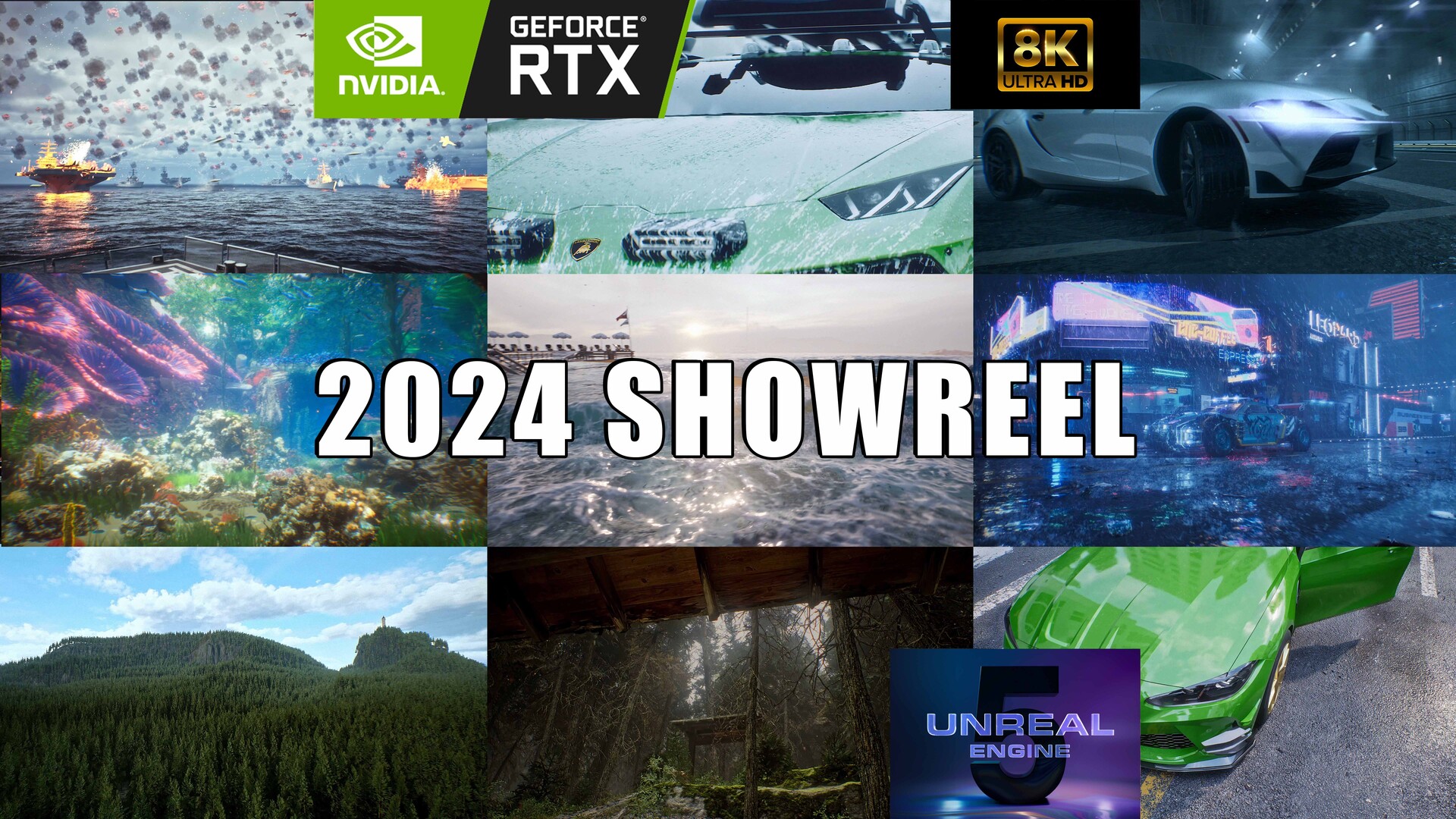 Enable Dlss Dlss Unreal Engine Nvidia Plugin Nvidia Dlss Unreal