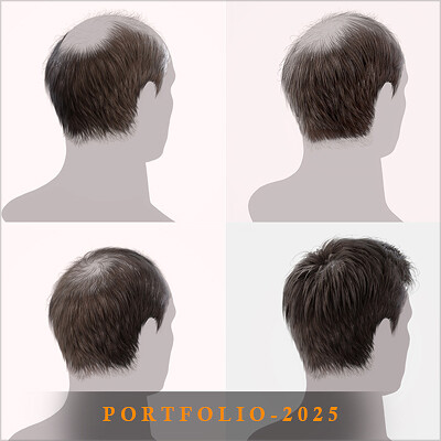 Male_Hairs_Stages