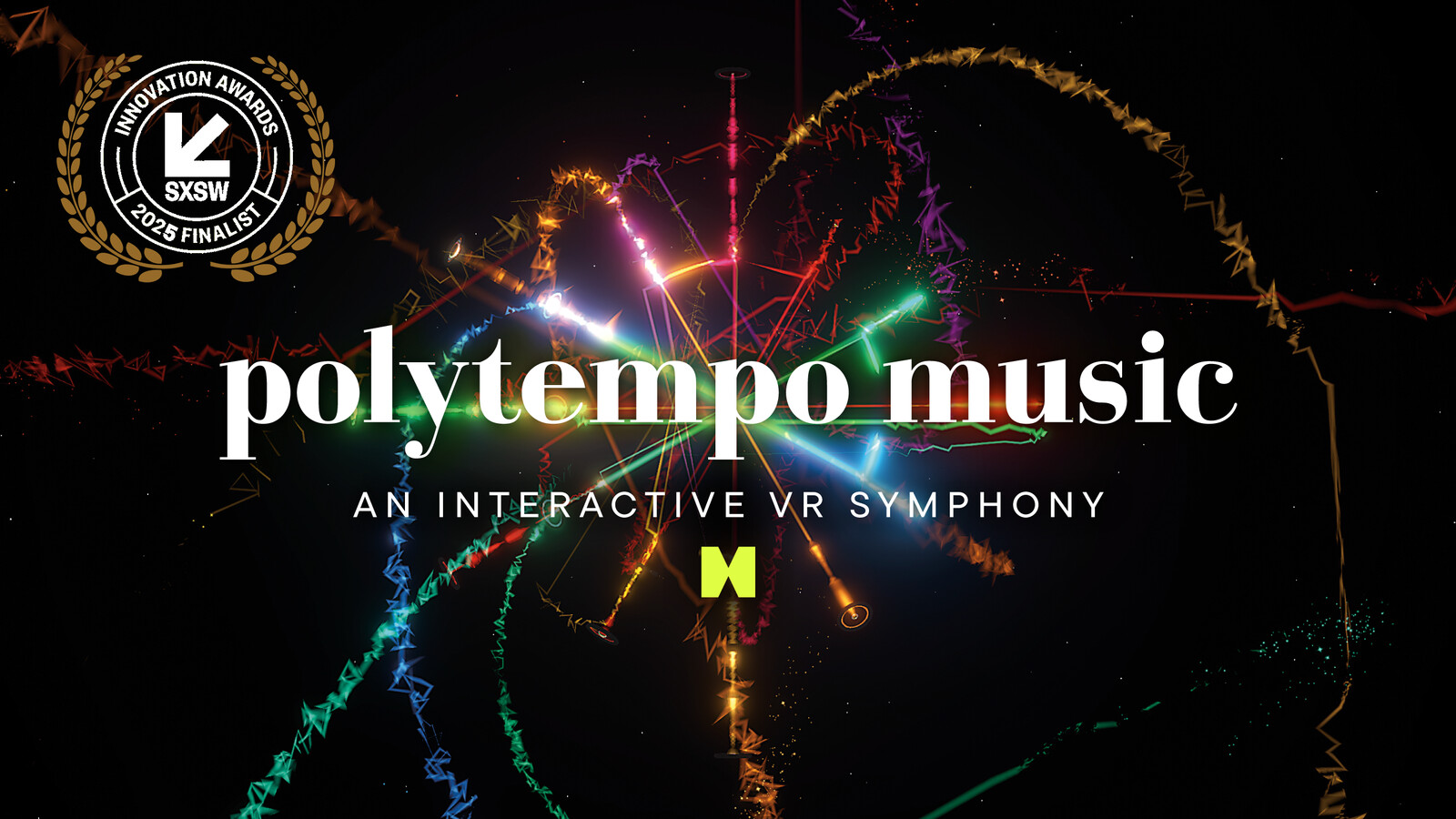 Polytempo Music
