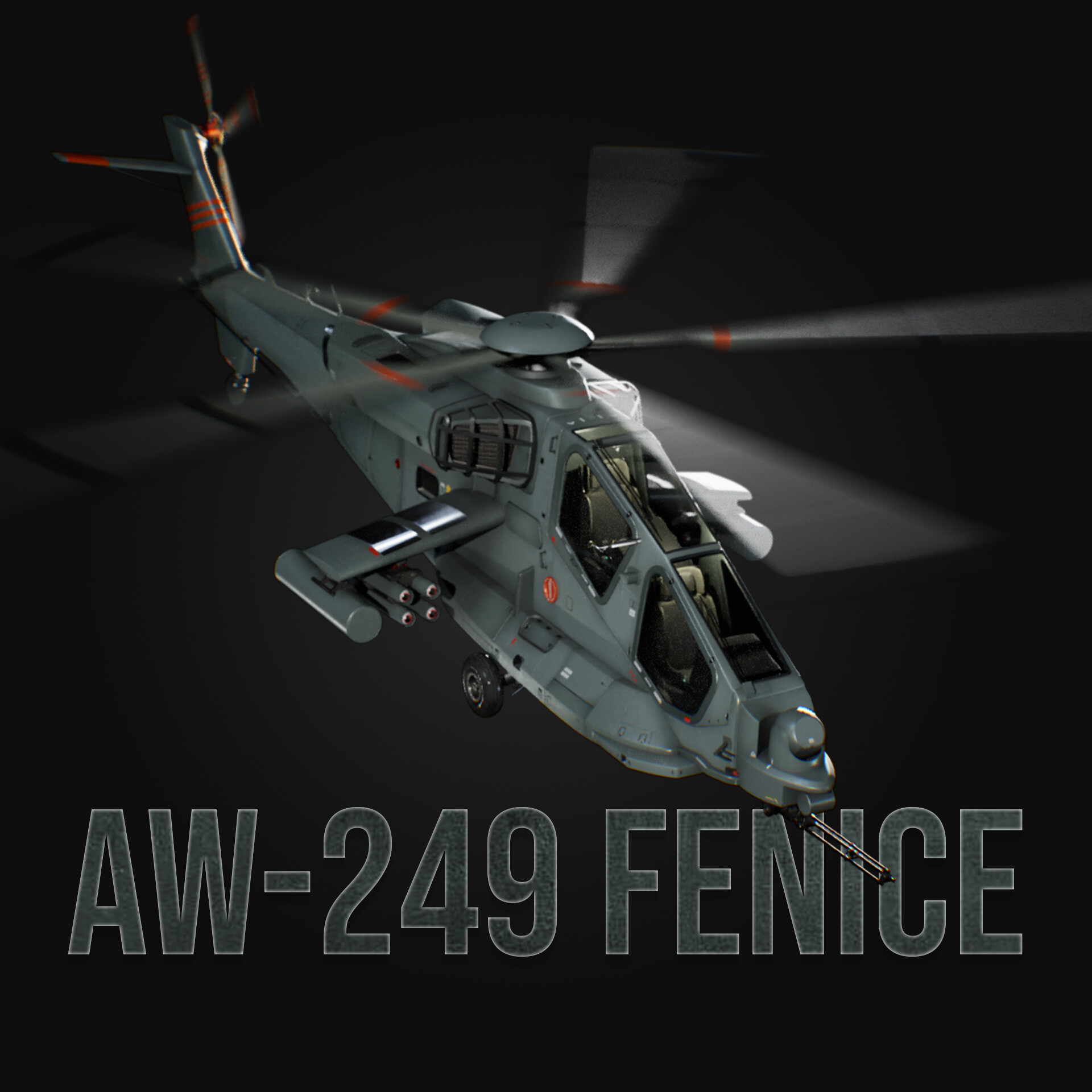 ヴァンパイアジェネシス レリーフ PSA9 プロモ ヴァンパイアジェネシス レリーフ PSA9 プロモ