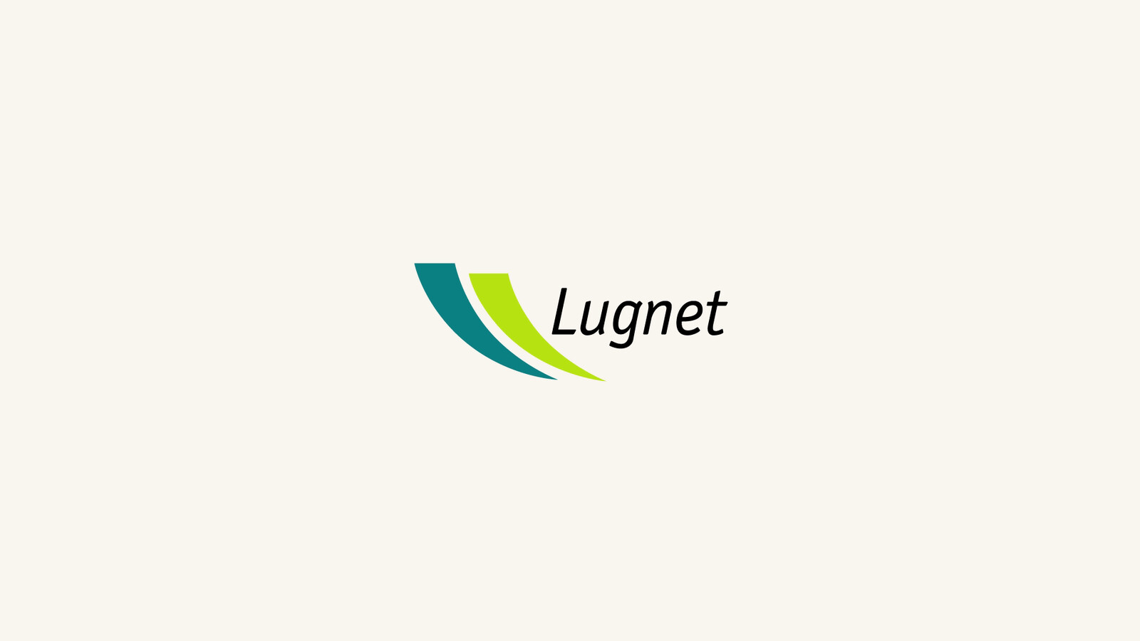 Lugnet x Idfyed Instructional Video (2D Animation/Editing)