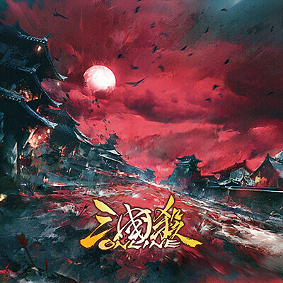 ✤中国✤酒器✤作家物✤ 009Liquor酃酒