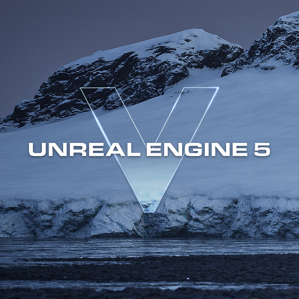 Frosthölm Fields Realistic