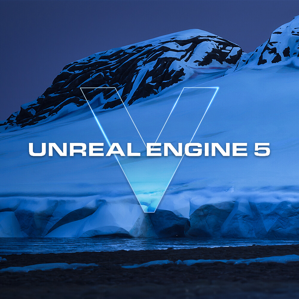 Frosthölm Fields Stylized