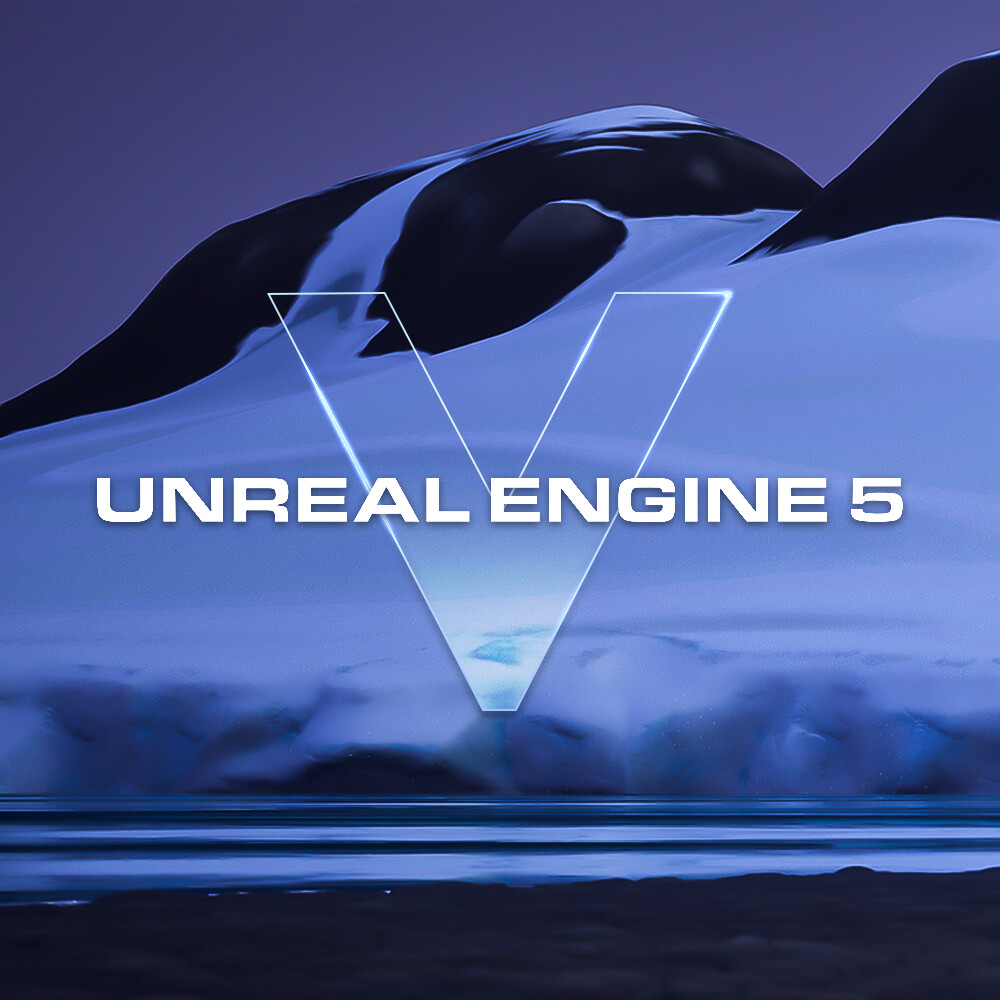 Frosthölm Fields Cartoon