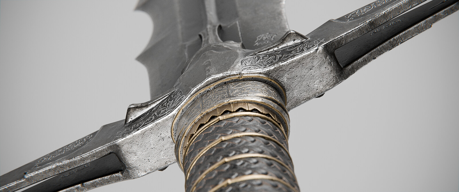 Sword