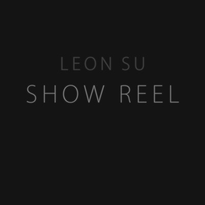 Show Reel
