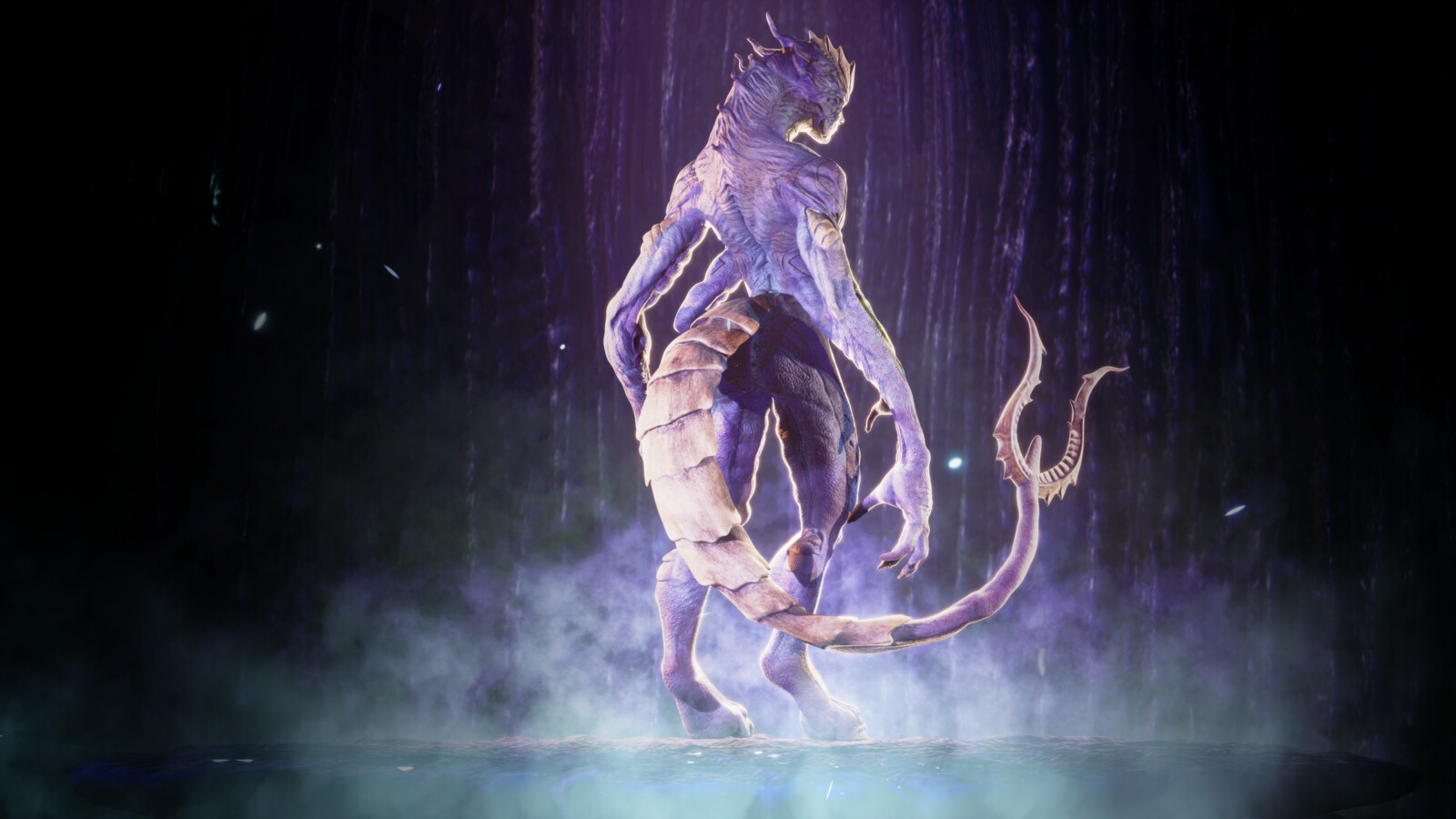 Quentin Fuchs (FoxArt3D)