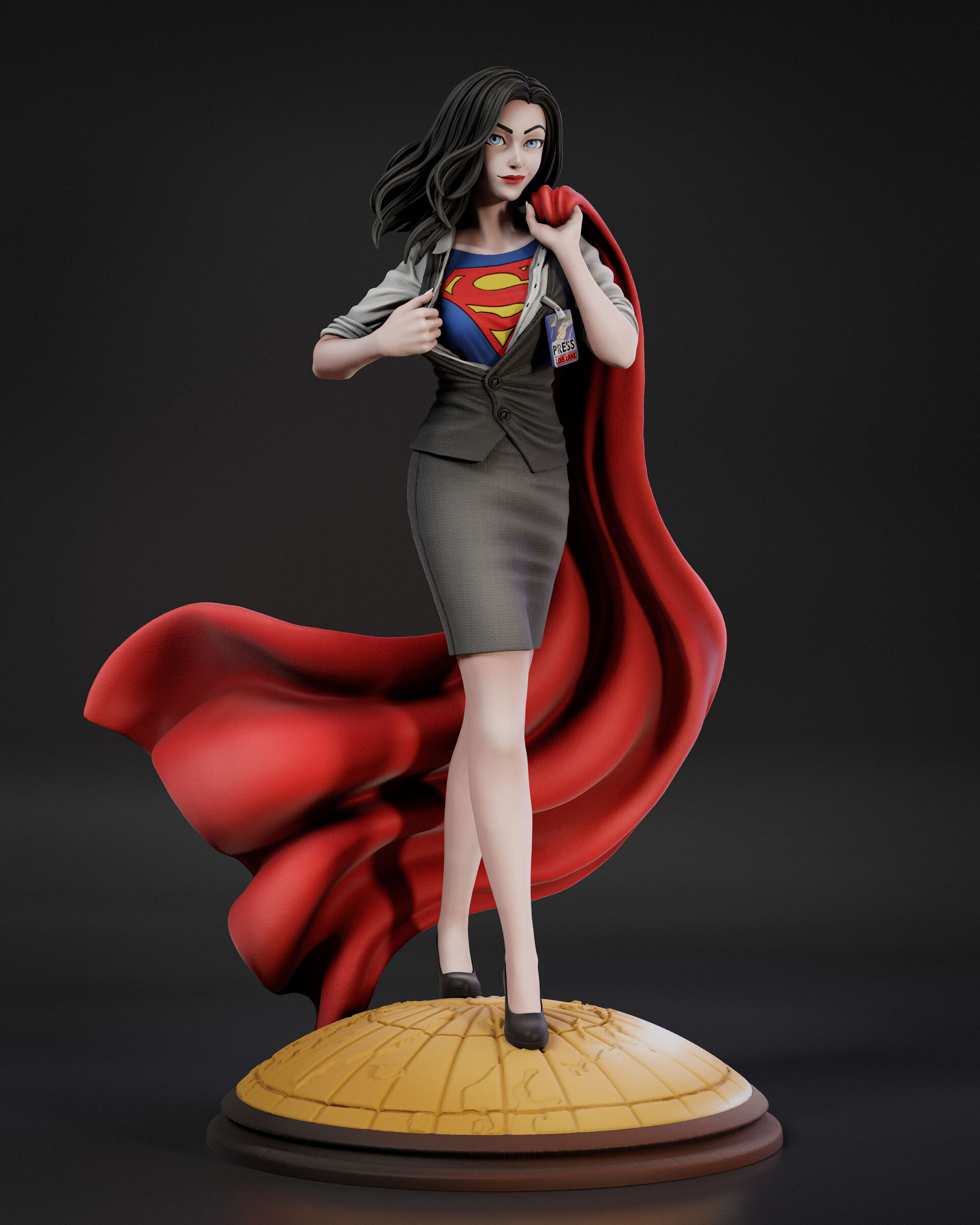 neftea-neftea-yhujkih.jpg?