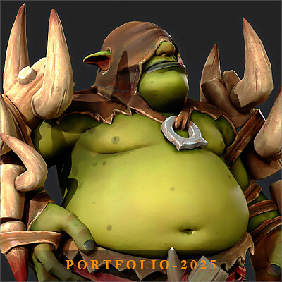 Orc