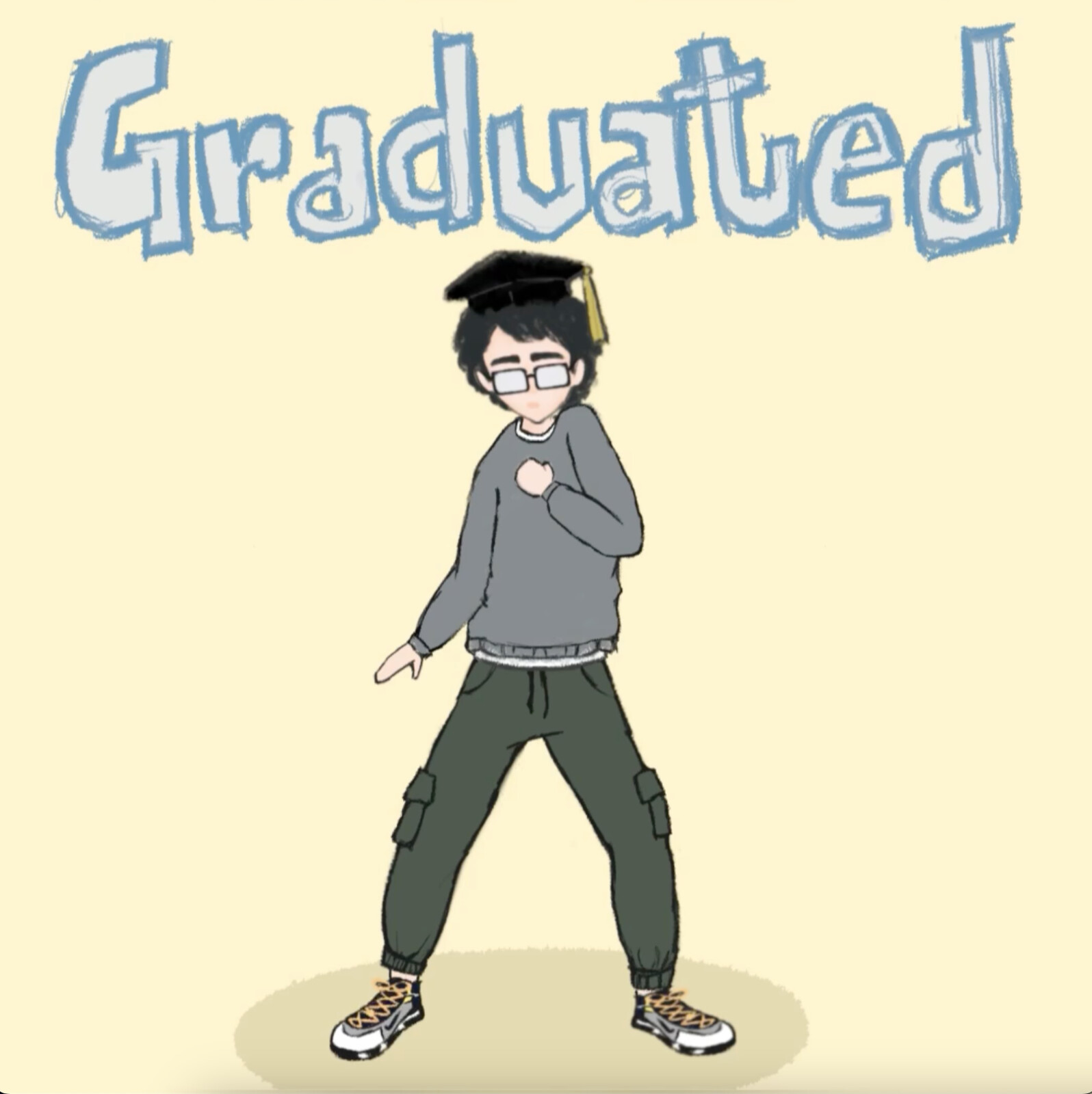 GIF