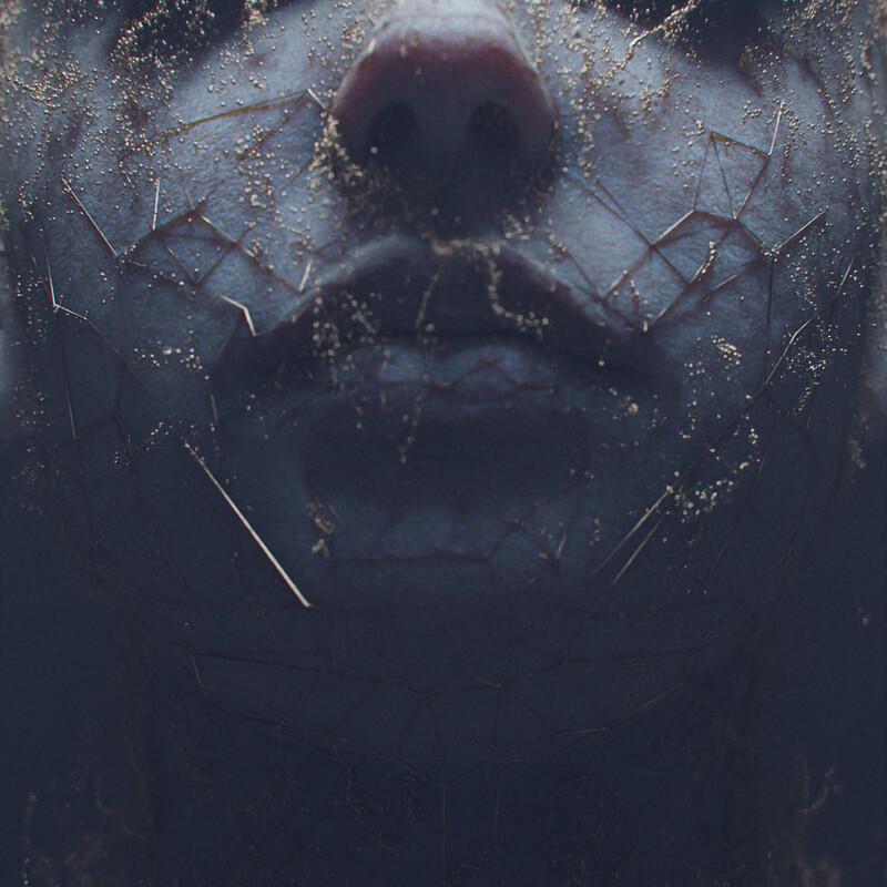 DROWNING