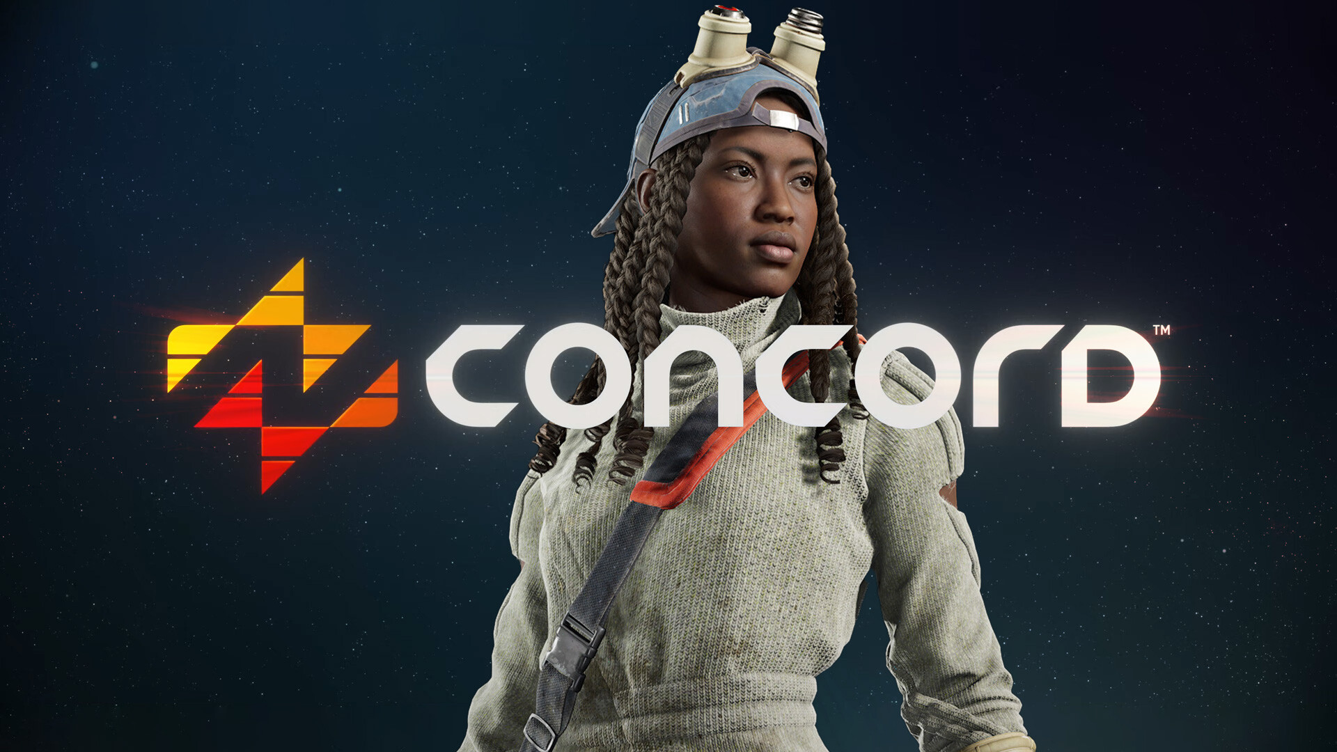 Concord