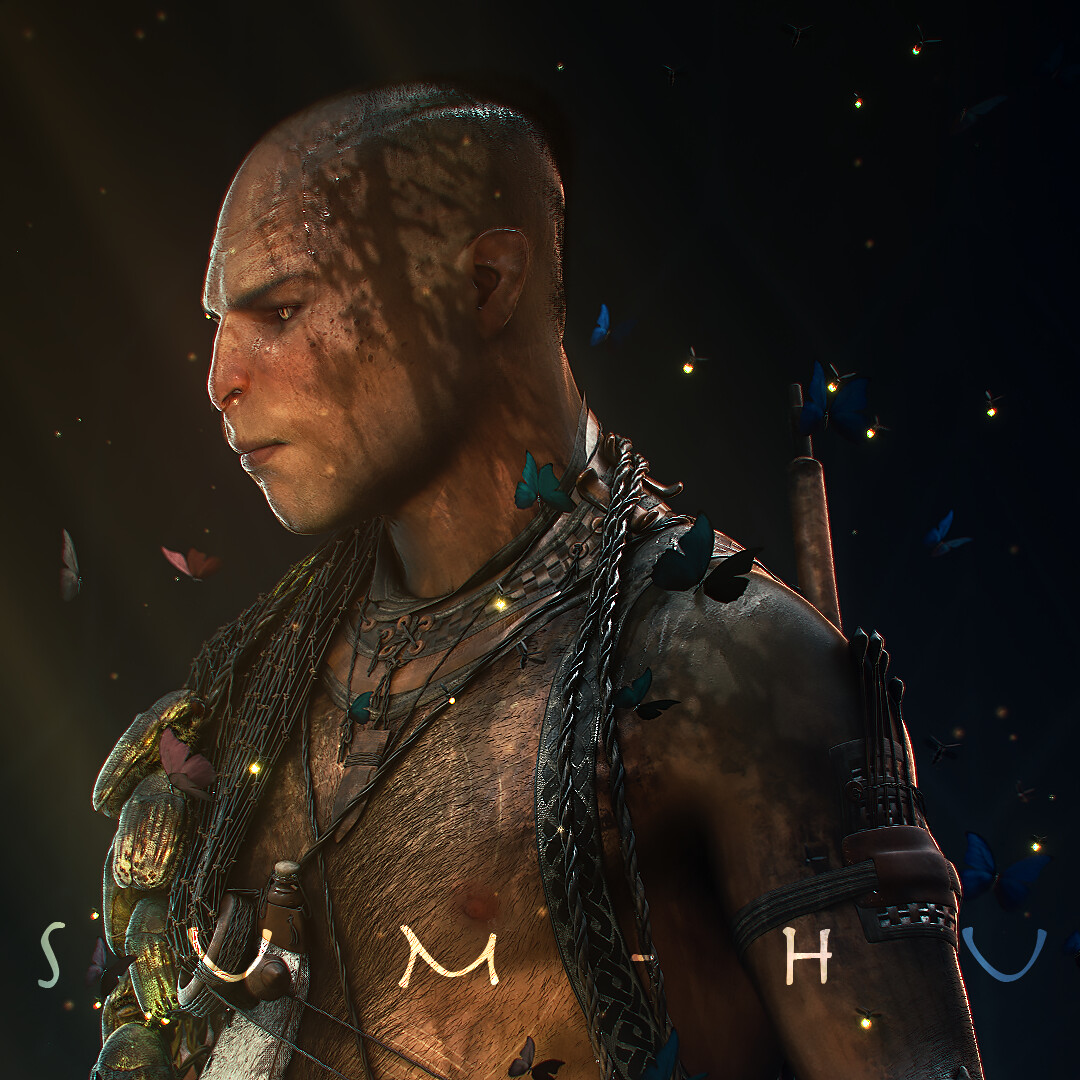 Sum-Hu