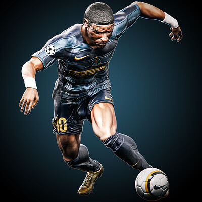 Adriano 
