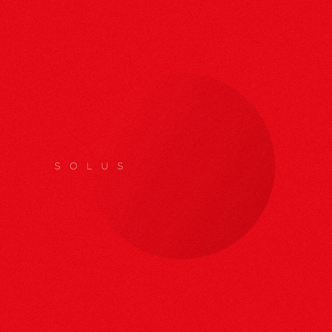 SOLUS