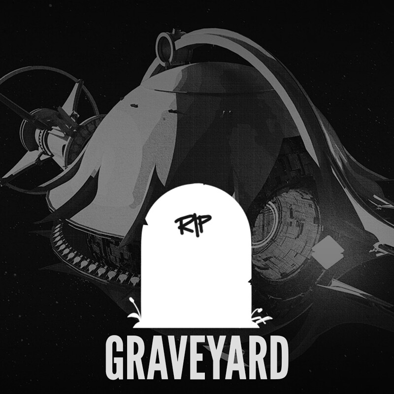 Graveyard